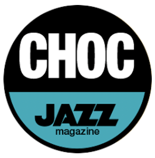 choc-jazzmaganzine