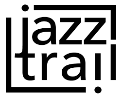 Jazztrail